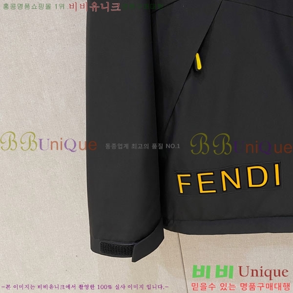 ���� ��� �е� ���� FD23779-1