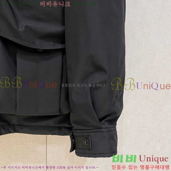 ���� ����� �е� ���� P974788-2