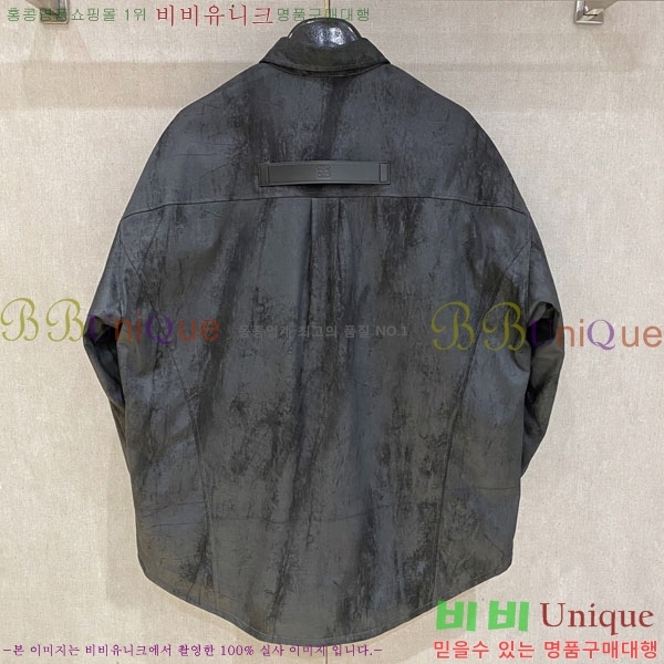 ���� �ο��� �е� ���� LOW234055-2