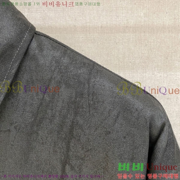 ���� �ο��� �е� ���� LOW234055-2