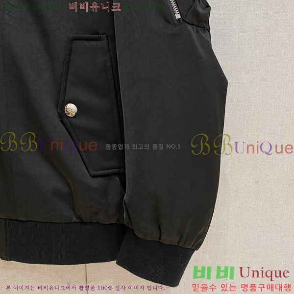 ���� ��� �е� ���� DO11748-2