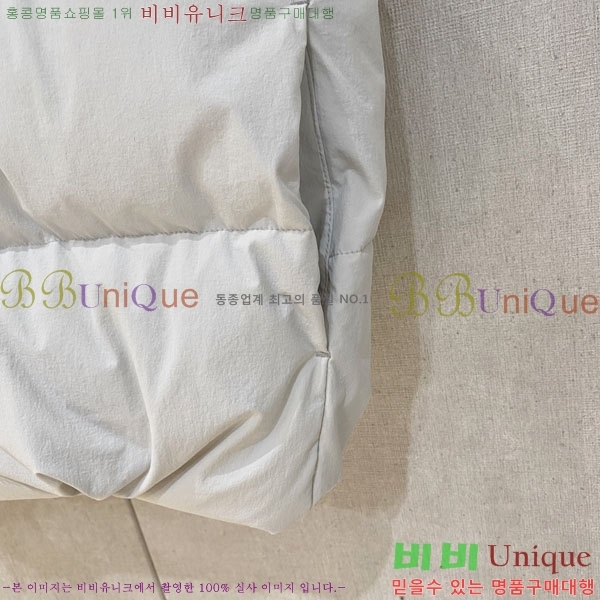 ���� ����� �е� ���� PP95324-2