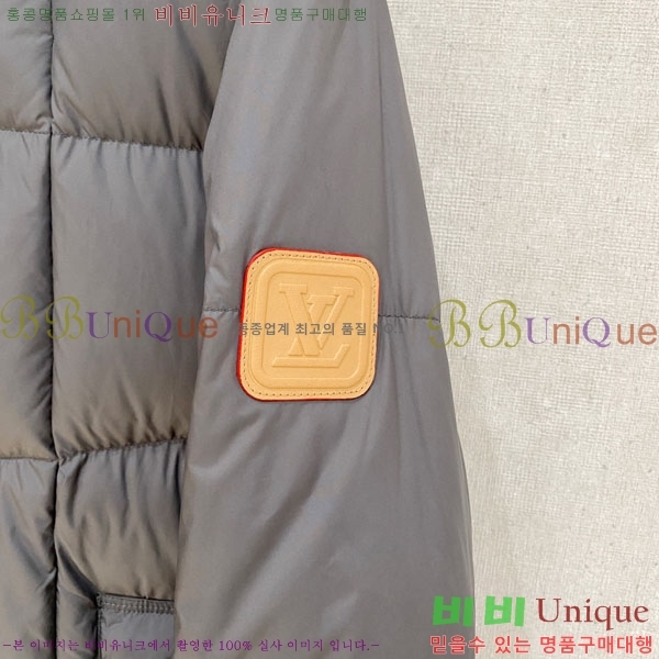 ���� ���̺��� �ٿ� �е� LV358730-3