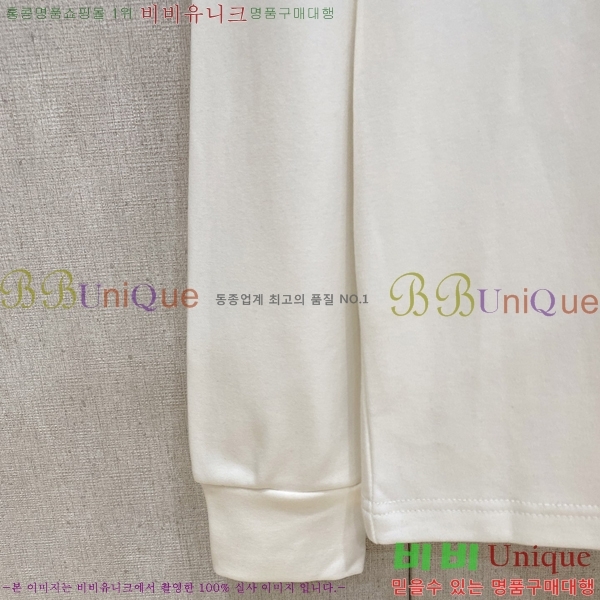 ���� ���� ���� Ƽ���� G97209-1