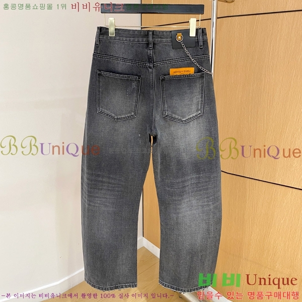 ���� ���̺��� ���� LV4254644-1