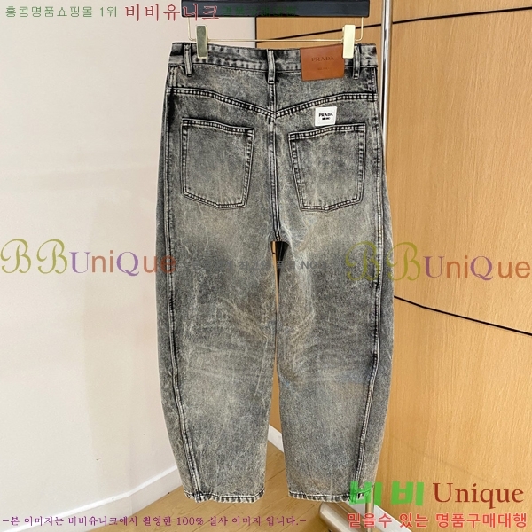 ���� ����� ���� PA416392-2