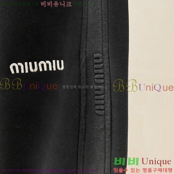 ���� �̿�̿� ���� MU515667-2