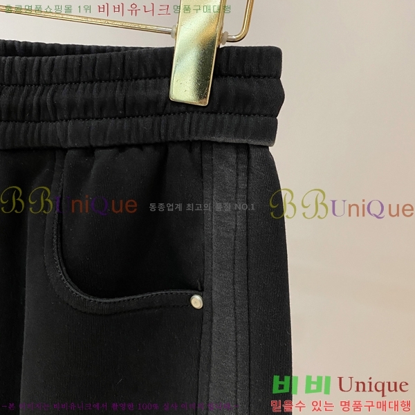 ���� �̿�̿� ���� MU515667-2