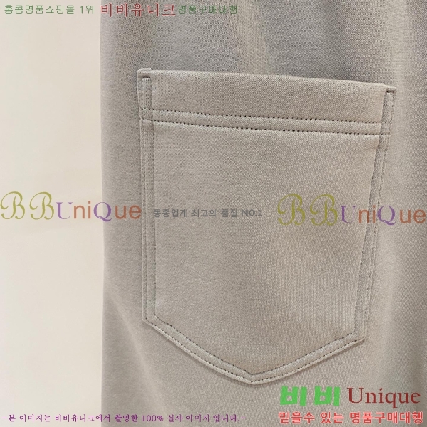 ���� �̿�̿� ���� MU515667-1