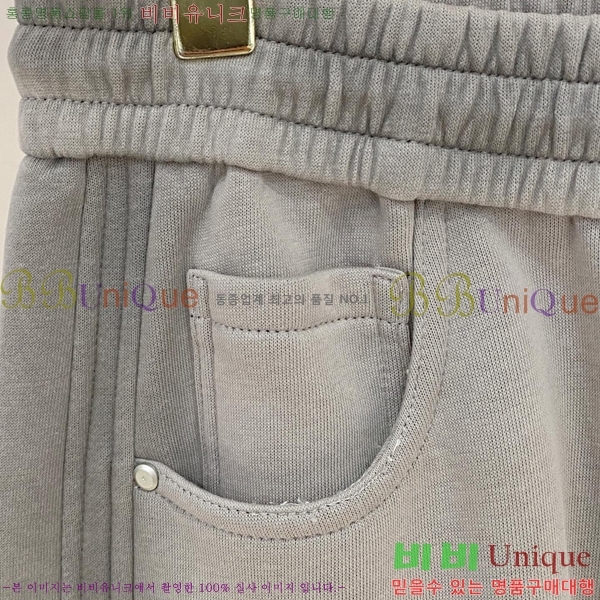 ���� �̿�̿� ���� MU515667-1