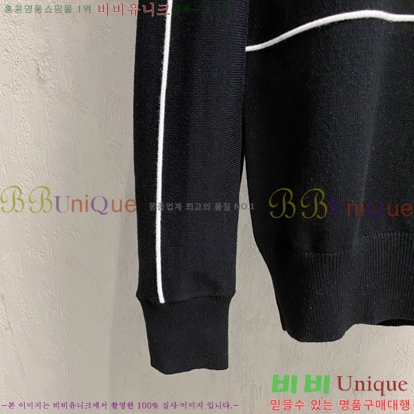 ���� ����� ������ PA115446-1