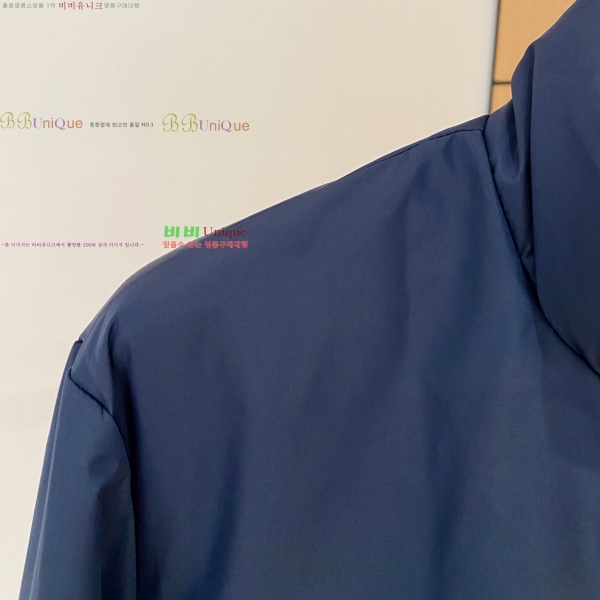 ���� ���*�� ��ġ*�� ��Ŷ 41BC25121127-3