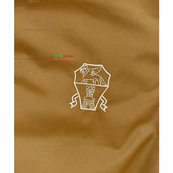 ���� ���*�� ��ġ*�� ��Ŷ 41BC25121127-2