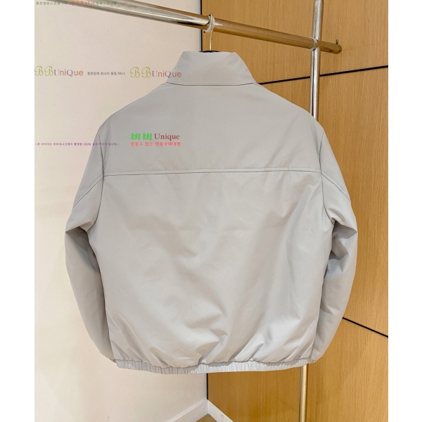 ���� ���*�� ��ġ*�� ��Ŷ 41BC25121127-1