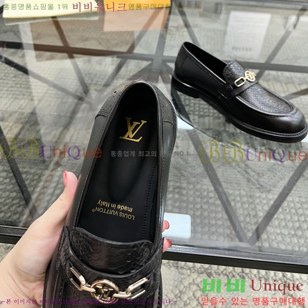 ���� ���̺��� ���� L88236-1