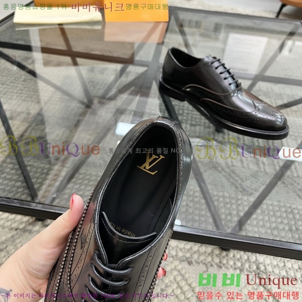 ���� ���̺��� ���� L88235-1