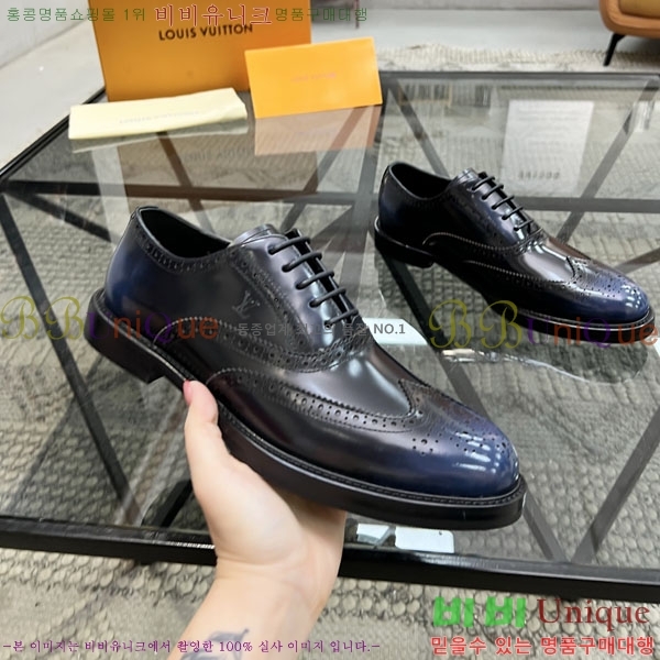 ���� ���̺��� ���� L88235-2