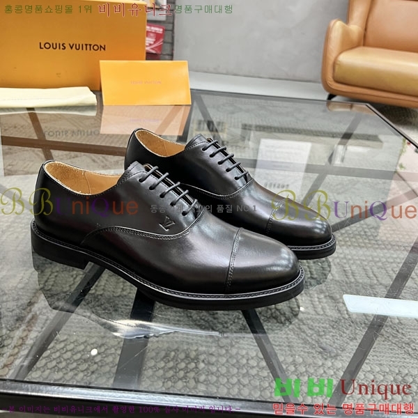 ���� ���̺��� ���� L88235-5