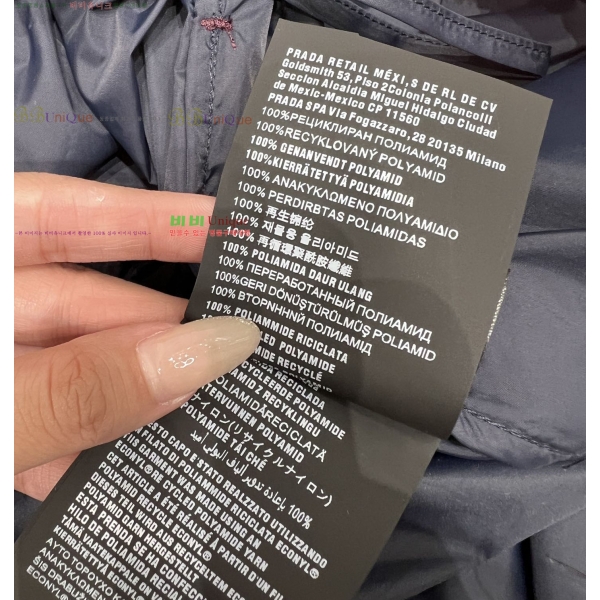 ���� ����* ��ĿƮ 18PA2512261-1