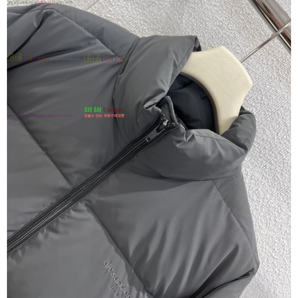 ���� �˷���*�� �ٿ� �е� 56AW25122616-2