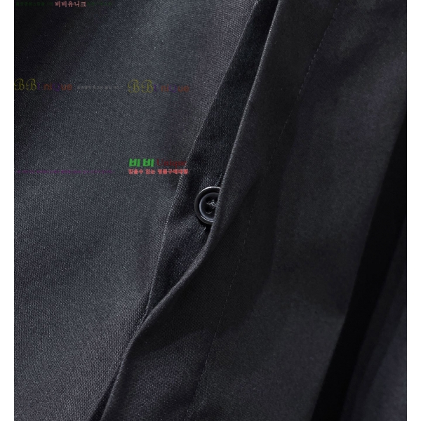 ���� ������ Ŭ���� ���� 24BU25122029-1