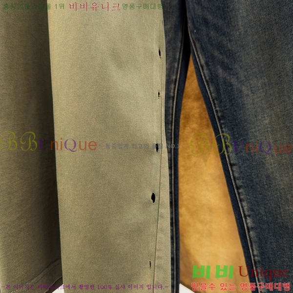 ���� �߷��þư� ���� Ƽ���� BL07796-2