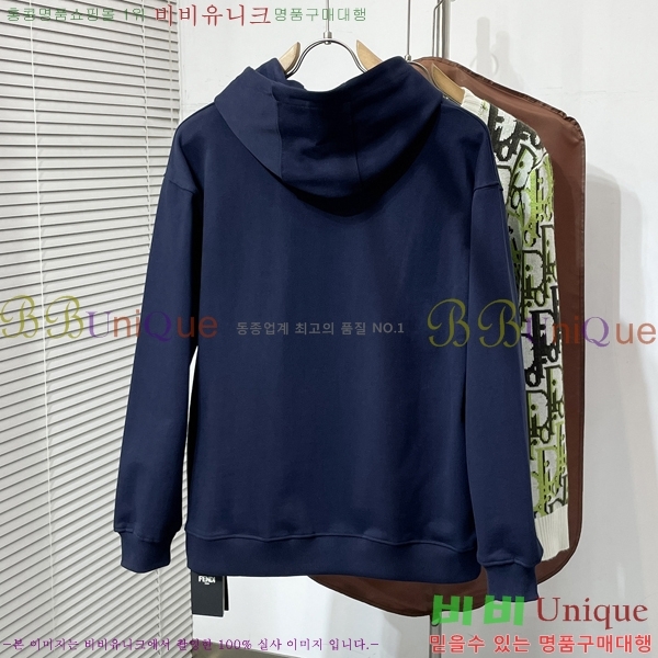 ���� ��� ������ FD9853684