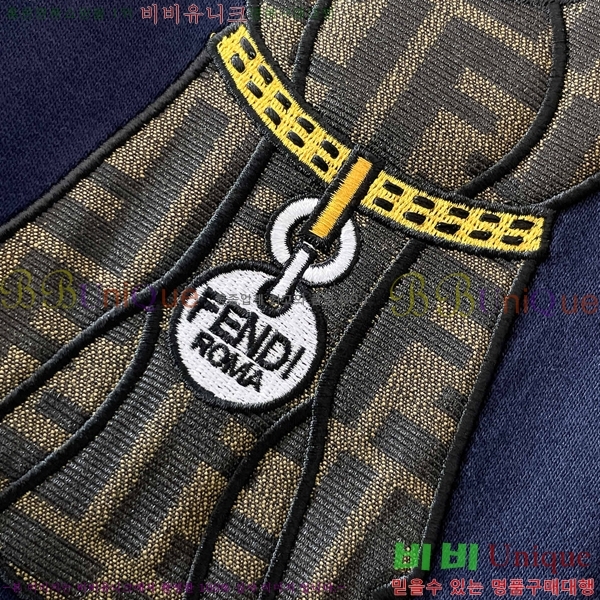 ���� ��� ������ FD9853684