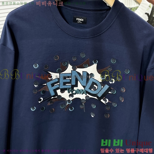 ���� ��� ������ FD9853683-1