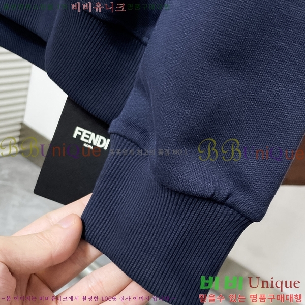 ���� ��� ������ FD9853683-1