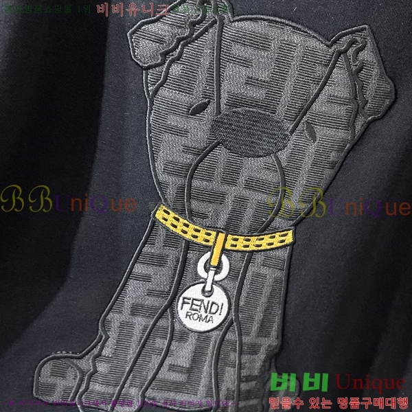 ���� ��� ���� Ƽ���� FD532861-2