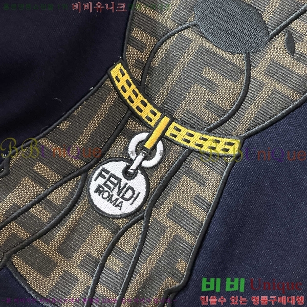 ���� ��� ���� Ƽ���� FD532861-1