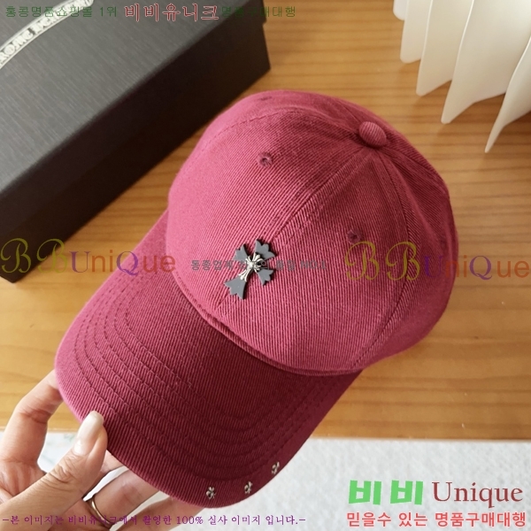 ũ��*�� ��ĸ ���� �������� 6RY2151-2