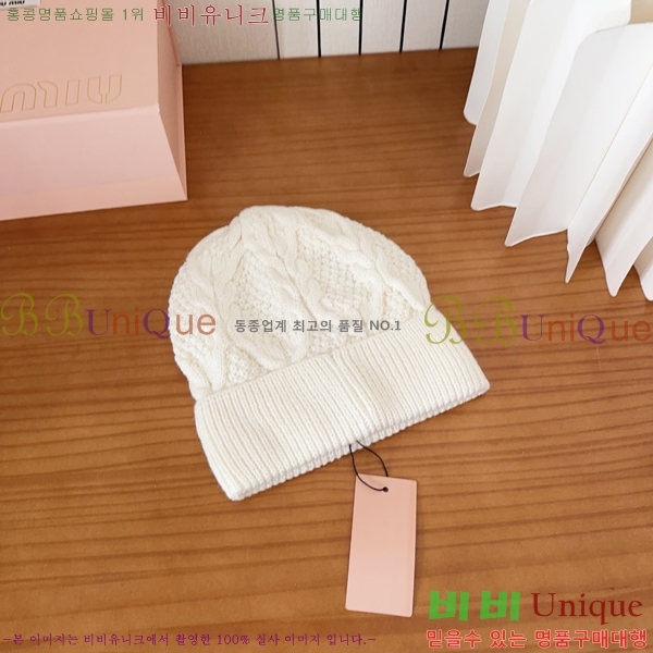 �̿�̿� ���� MU226713-1