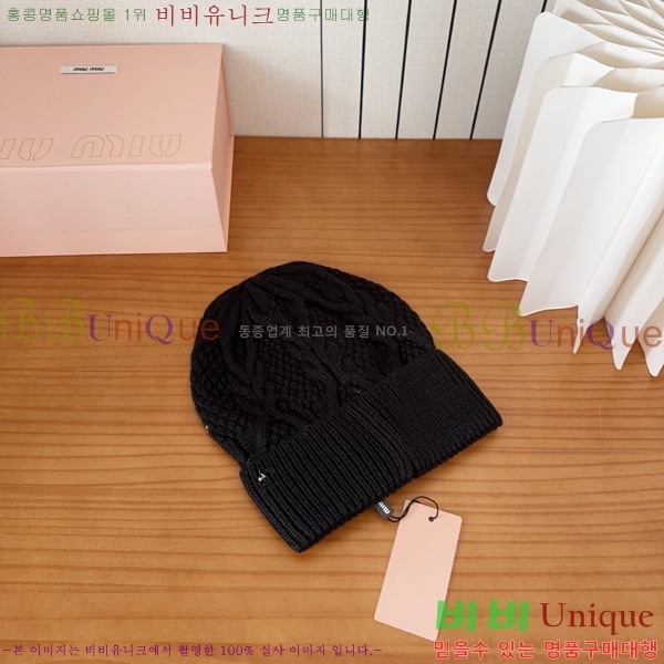 �̿�̿� ���� MU226713-3