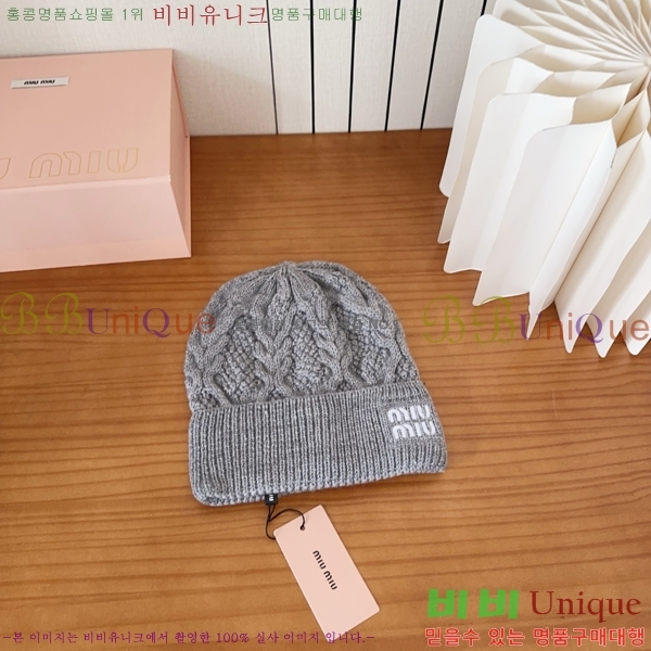 �̿�̿� ���� MU226713-4