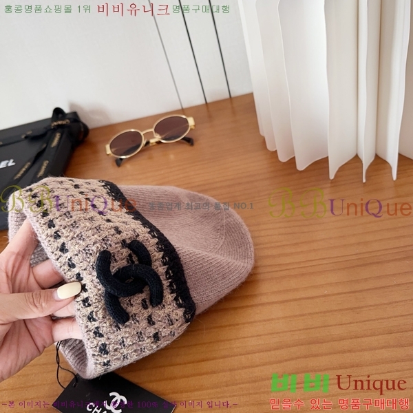 ��* ���� CH2520926-4