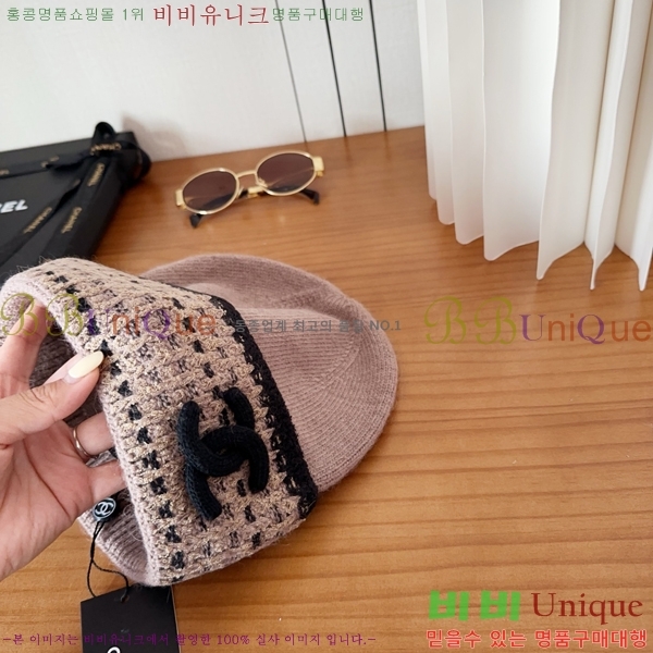 ��* ���� CH2520926-4