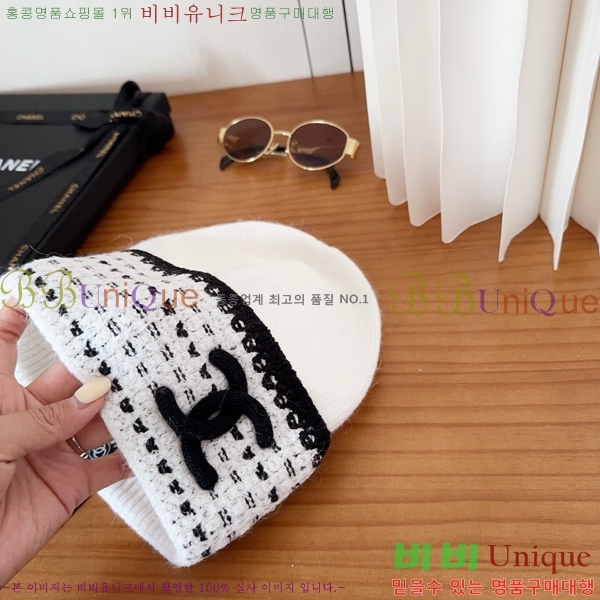 ��* ���� CH2520926-2