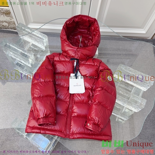Ű�� ��Ŭ*�� �ĵ� �ٿ� �е� 48ML79112-2