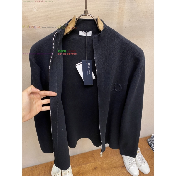 ���� ��� �� ��Ʈ ī��� ���� 32D2512154-1