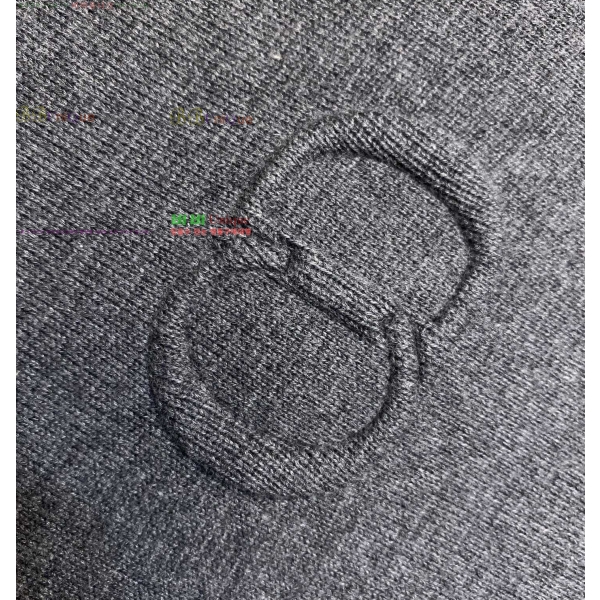 ���� ��� �� ��Ʈ ī��� ���� 32D2512154-1