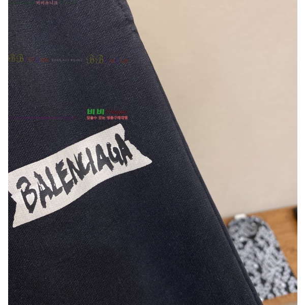 ���� �߷���*�� ��� ���� 22BL2512155-1