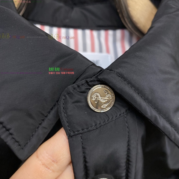 ���� ���*�� �ٿ� �ĵ� �е� 68BU25121122-2