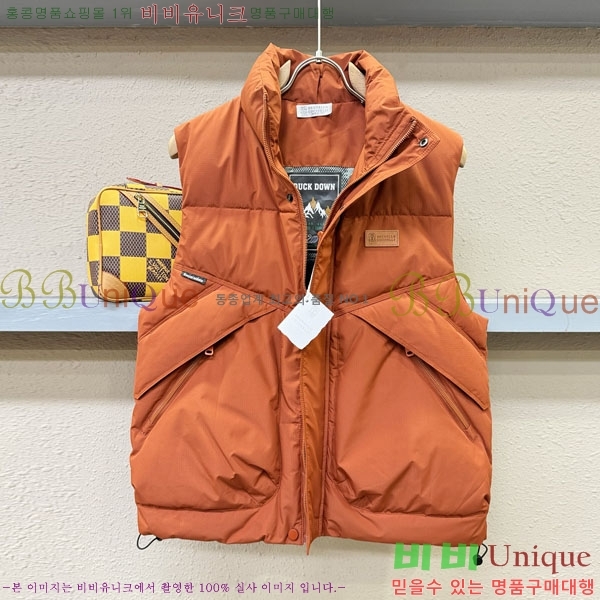 ���� ���ڷ� ��ġ�ڸ� �е� ���� ���� BC3164780-2