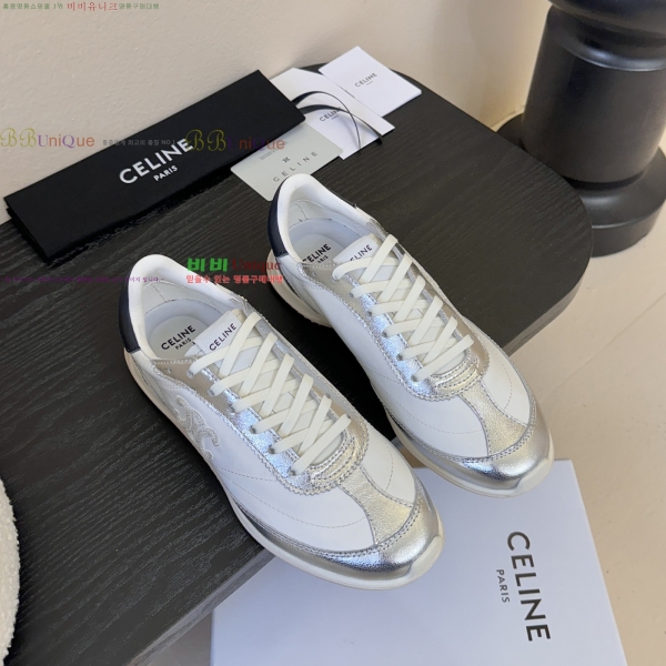 ���� ��*�� ����Ŀ�� 32CE2512226-7