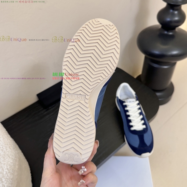 ���� ��*�� ����Ŀ�� 32CE2512226-3