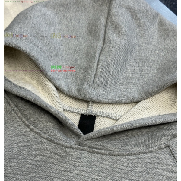 ���� ũ������ �ĵ�Ƽ CK752678-2