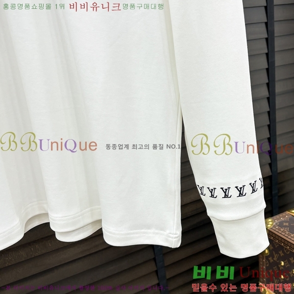 ���� ���̺��� ���� Ƽ���� LV5473630-2