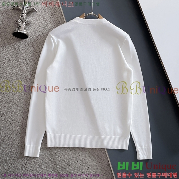 ���� ������ ������ BU376467-1